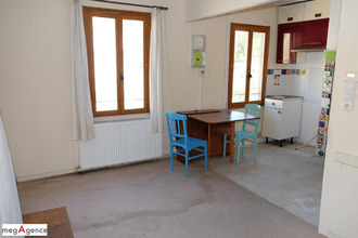 achat maison laguenne 19150