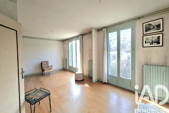 achat maison laguenne 19150