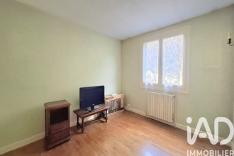 achat maison laguenne 19150