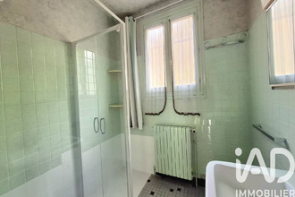 achat maison laguenne 19150