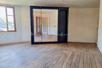achat maison laguenne 19150