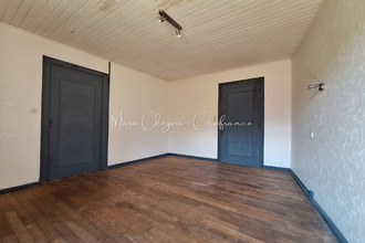 achat maison laguenne 19150