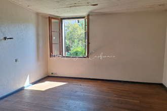 achat maison laguenne 19150