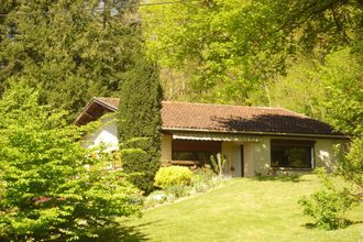 achat maison laguepie 82250