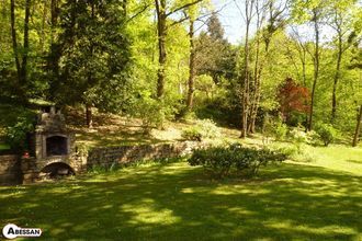 achat maison laguepie 82250