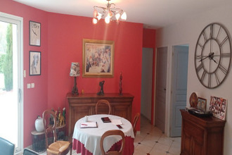 achat maison laguepie 82250