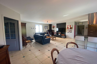 achat maison laguepie 82250