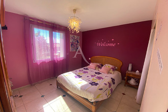 achat maison laguepie 82250