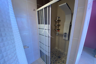 achat maison laguepie 82250