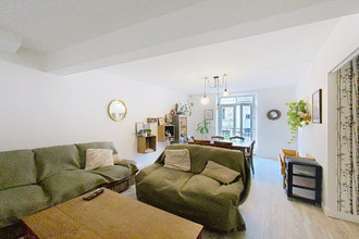 achat maison laguepie 82250