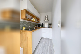 achat maison laguepie 82250