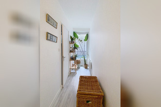 achat maison laguepie 82250