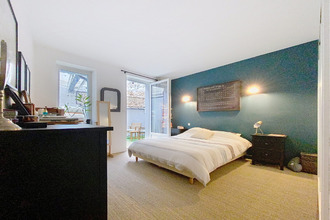 achat maison laguepie 82250