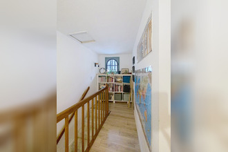 achat maison laguepie 82250