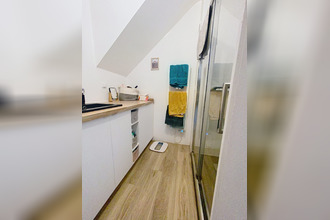 achat maison laguepie 82250