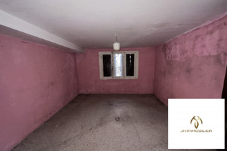 achat maison laguepie 82250