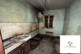 achat maison laguepie 82250