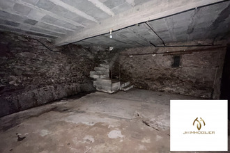 achat maison laguepie 82250