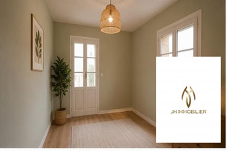 achat maison laguepie 82250
