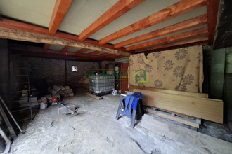 achat maison laguinge-restoue 64470