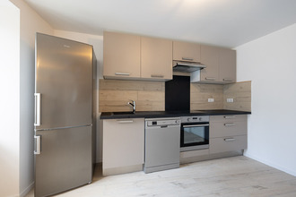 achat maison laguiole 12210