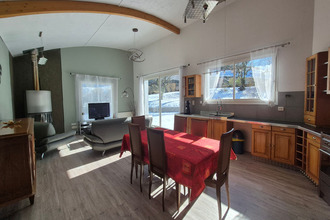 achat maison laguiole 12210