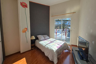 achat maison laguiole 12210