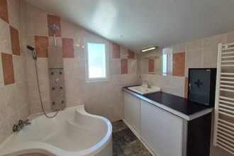 achat maison laguiole 12210