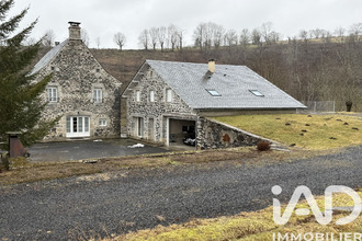 achat maison laguiole 12210