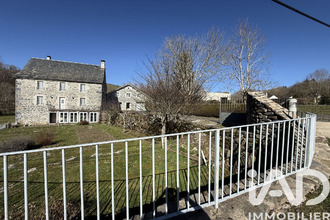 achat maison laguiole 12210