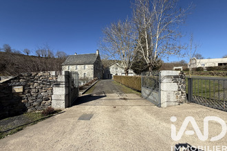 achat maison laguiole 12210