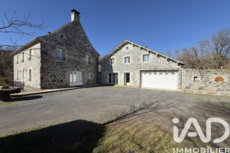 achat maison laguiole 12210