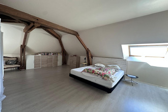 achat maison laguiole 12210