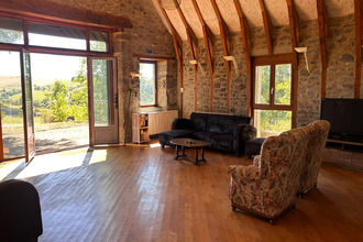 achat maison laguiole 12210