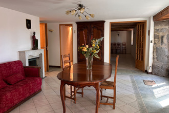 achat maison laguiole 12210