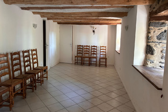 achat maison laguiole 12210