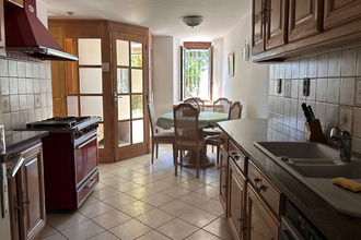 achat maison laguiole 12210
