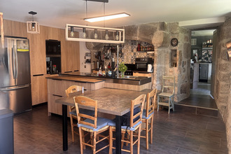 achat maison laguiole 12210