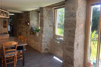 achat maison laguiole 12210