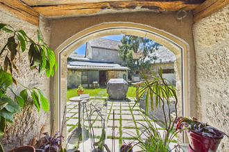 achat maison laguiole 12210