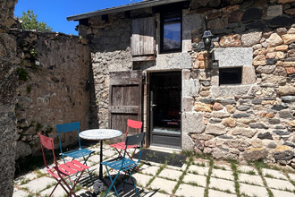 achat maison laguiole 12210