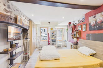 achat maison laguiole 12210