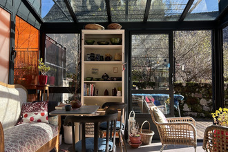 achat maison laguiole 12210