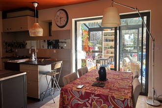 achat maison laguiole 12210