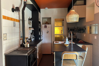 achat maison laguiole 12210
