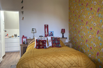 achat maison laguiole 12210