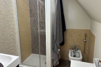 achat maison laguiole 12210