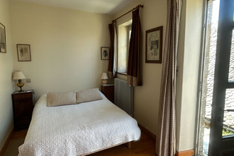 achat maison laguiole 12210
