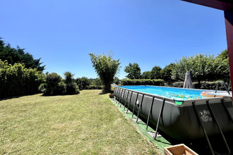 achat maison lagupie 47180