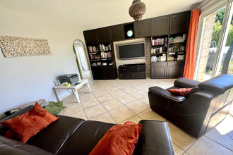 achat maison lagupie 47180